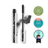 100% Pure Fruit Pigmented® Ultra Lengthening Mascara - The Look and Co