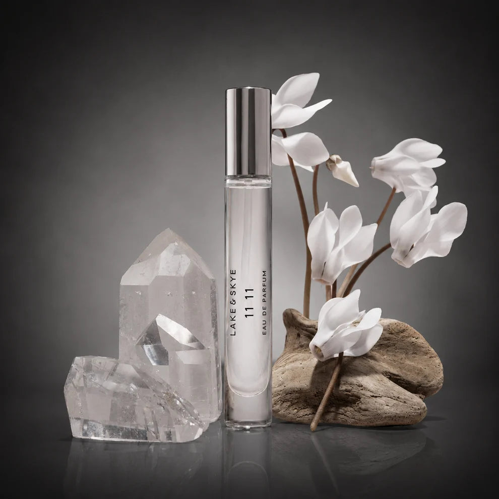 Lake &amp; Skye 11 11 Travel Duo (Seasonal Gift Sets)
