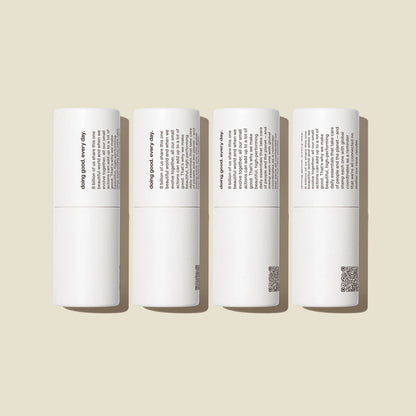 Evolvetogether Deodorant Discovery Set