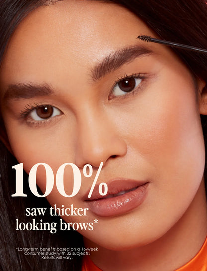 Grande Cosmetics GrandeBROW 2-In-1