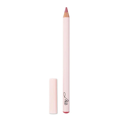 Monika Blunder Beauty Hot Line Long-Wearing Lip Liner - Davy