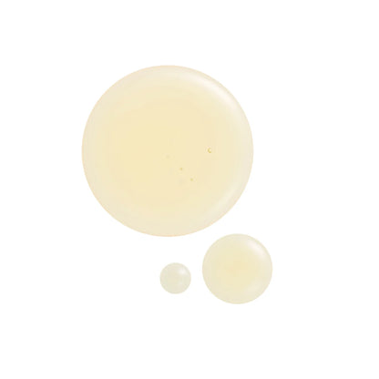 VENN Skincare Regenerative 10B-EXO EGF Ampoule