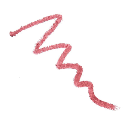 Monika Blunder Beauty Hot Line Long-Wearing Lip Liner - Davy