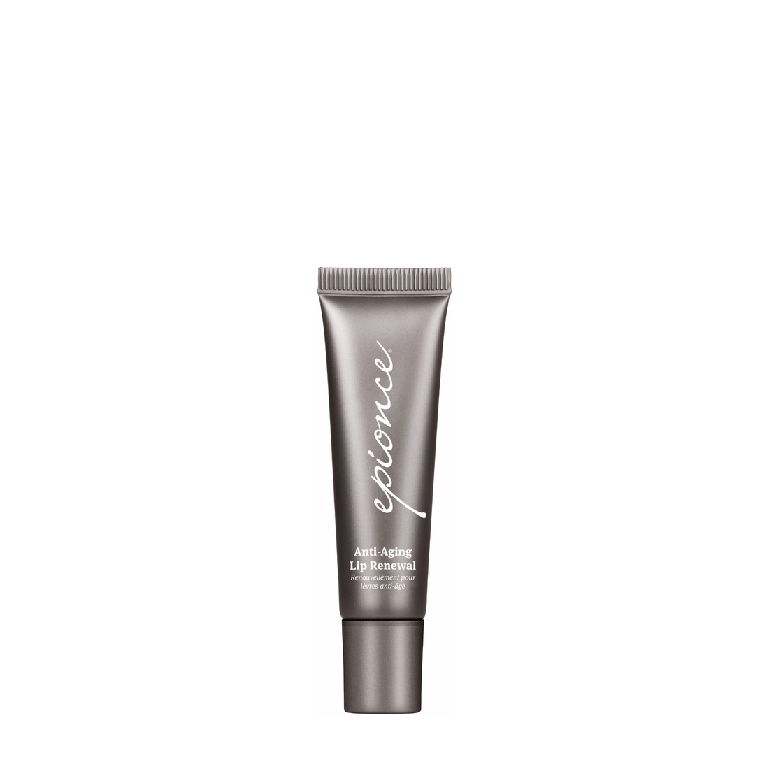 Epionce Anti-Aging Lip Renewal