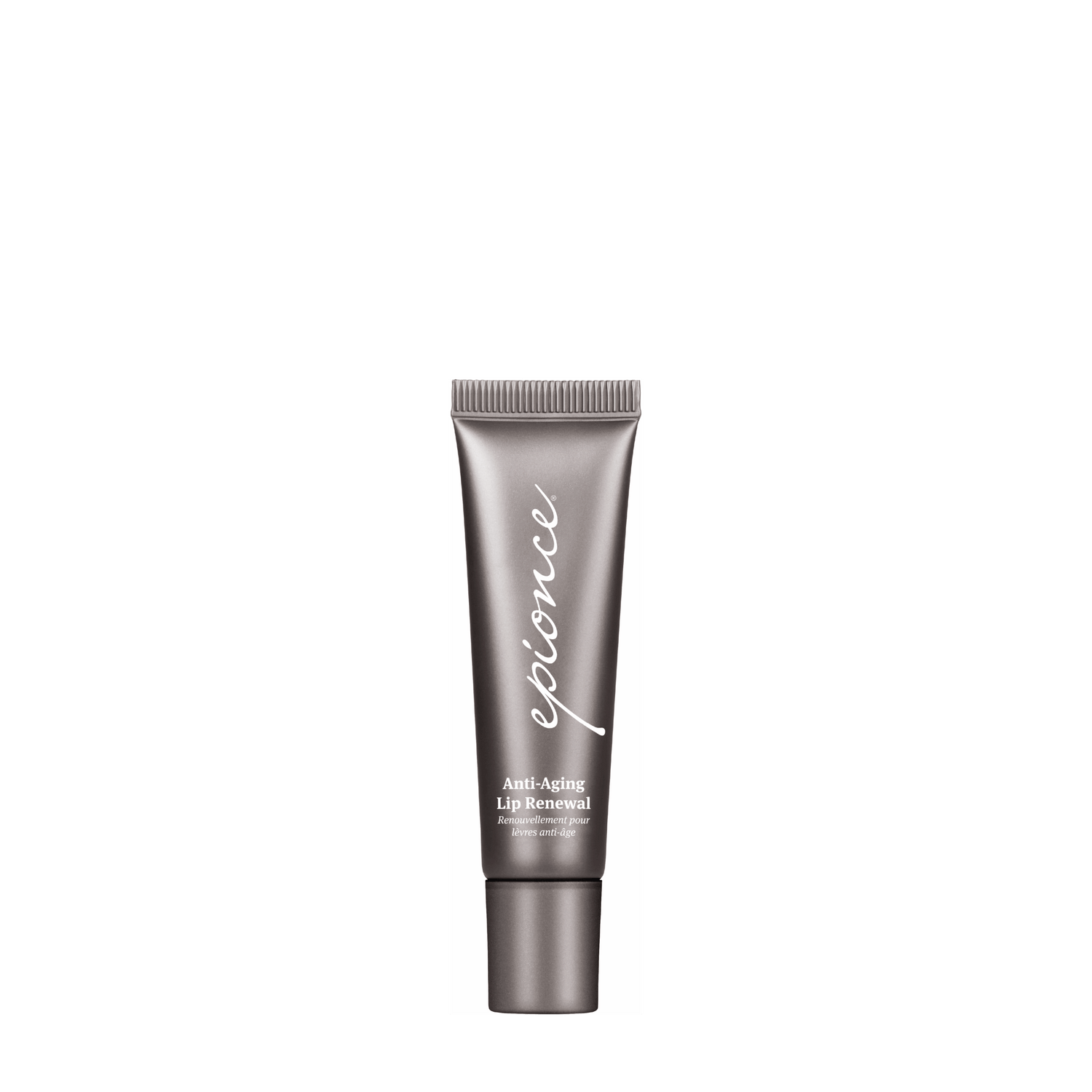 Epionce Anti-Aging Lip Renewal