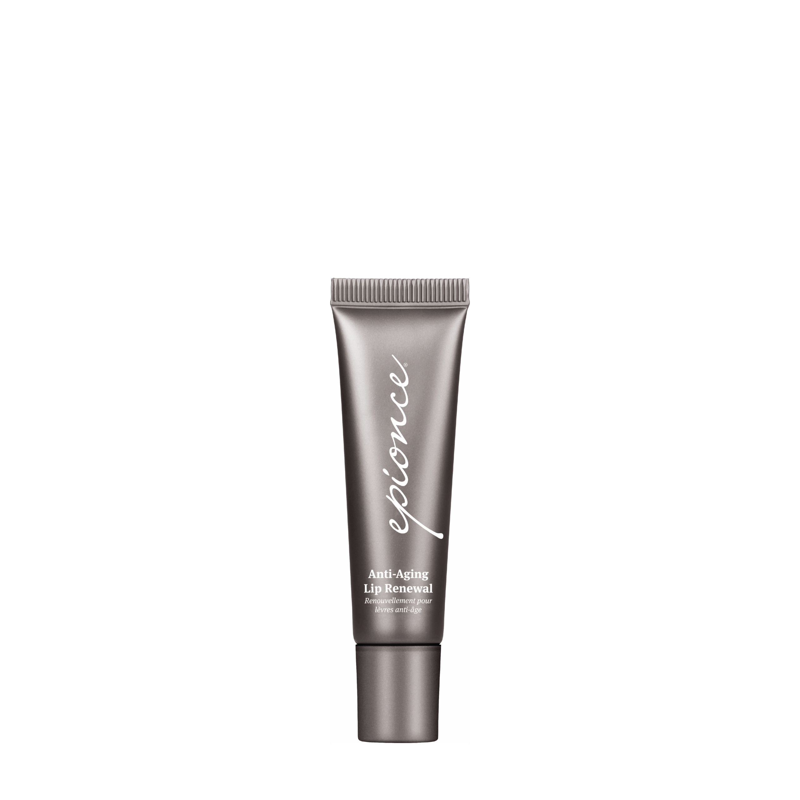 Epionce Anti-Aging Lip Renewal