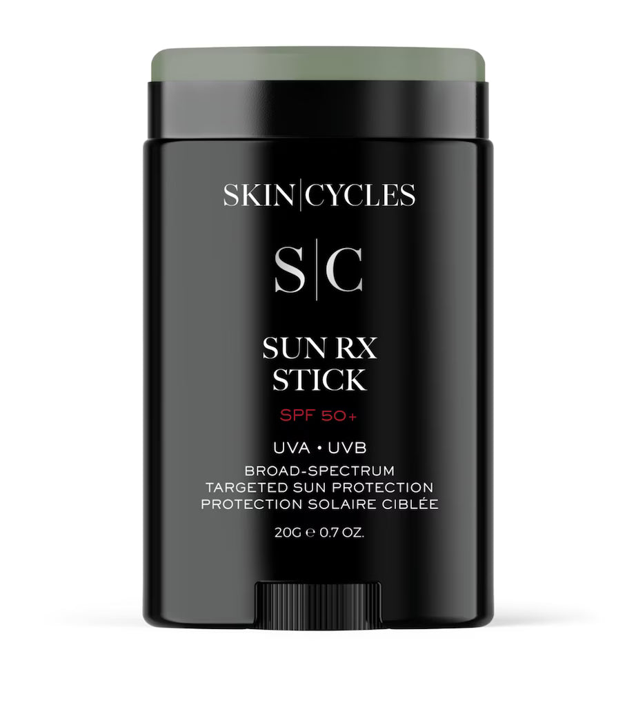 Skin|Cycles Sun RX Stick SPF 50+