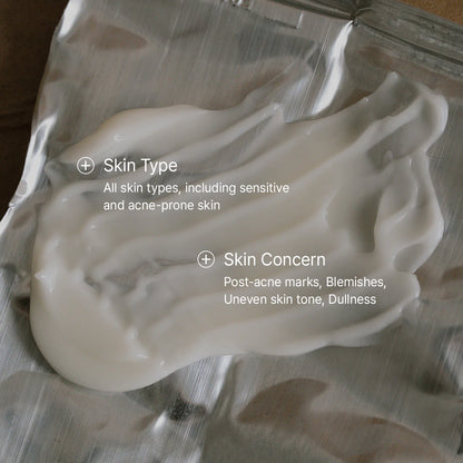 Dr.Althea 345 Relief Cream