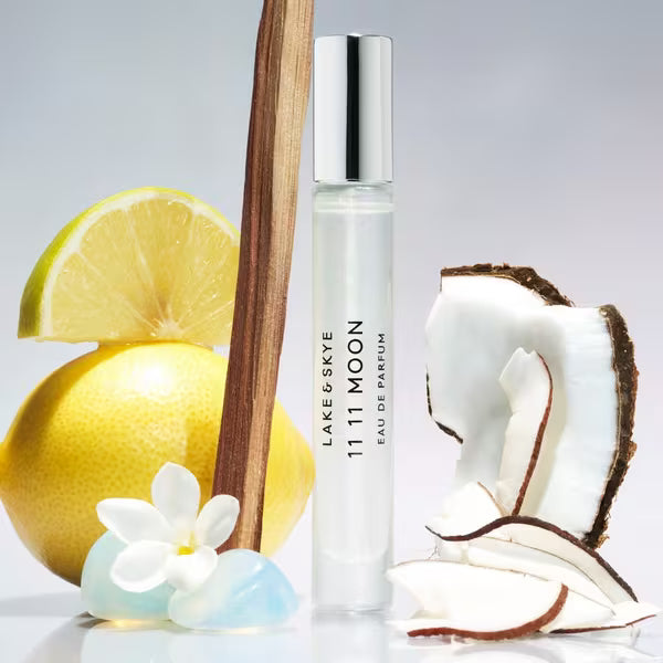 Lake &amp; Skye 11 11 Moon Eau de Parfum