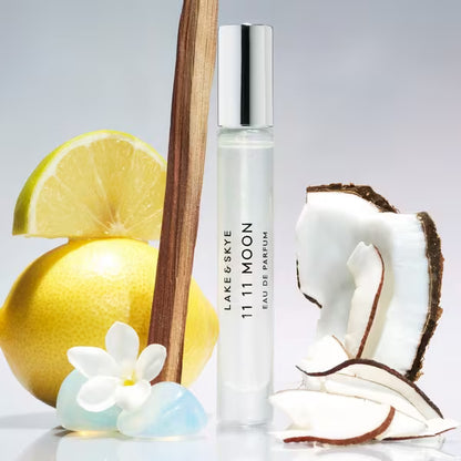 Lake &amp; Skye 11 11 Moon Eau de Parfum