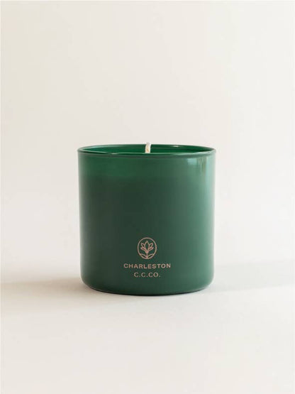 Charleston Candle Co. - Charleston Candle