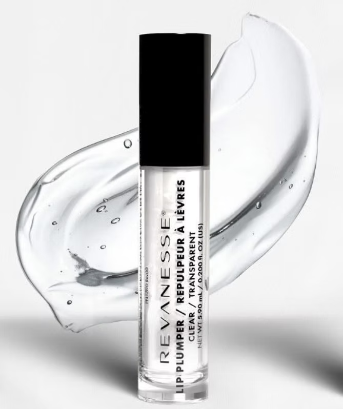 Revanesse Lip Gloss Plumper