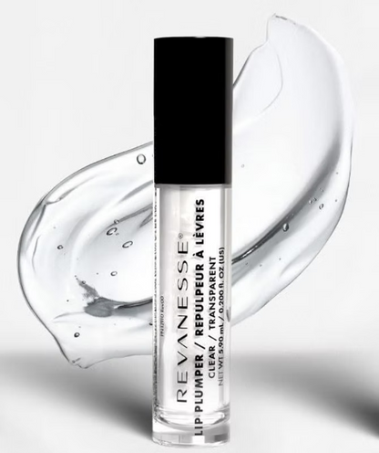 Revanesse Lip Gloss Plumper