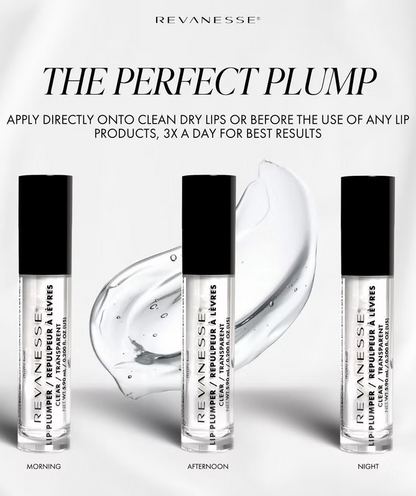 Revanesse Lip Gloss Plumper