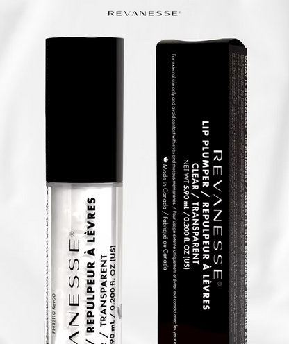 Revanesse Lip Gloss Plumper