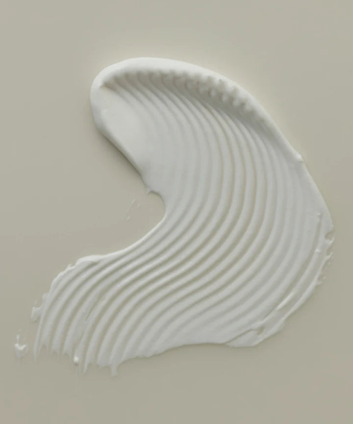Oak Essentials Daily Hydrating Mineral Body Sunscreen