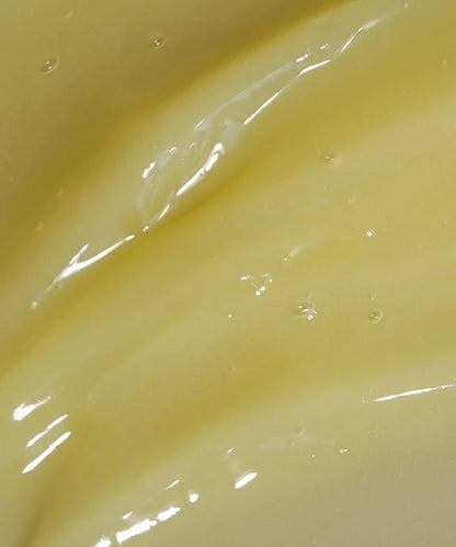 Oak Essentials Moisture Rich Balm