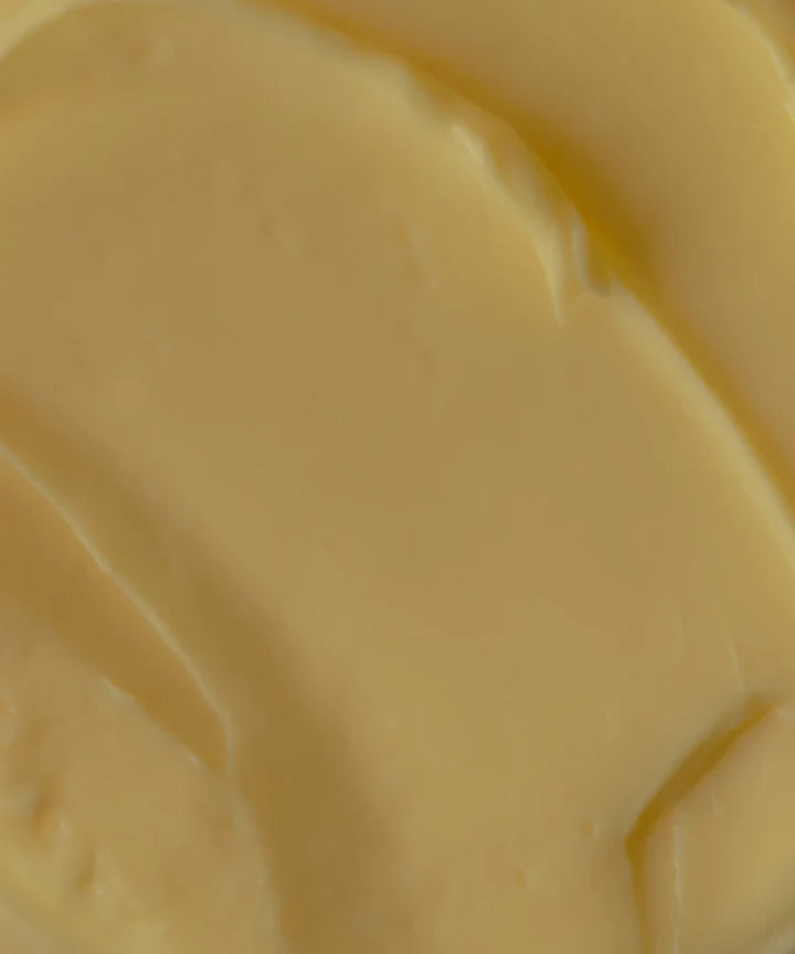 Oak Essentials Dew Body Butter