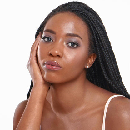 Wonderskin - WONDER BLADING Peel &amp; Reveal Lip Color Kit