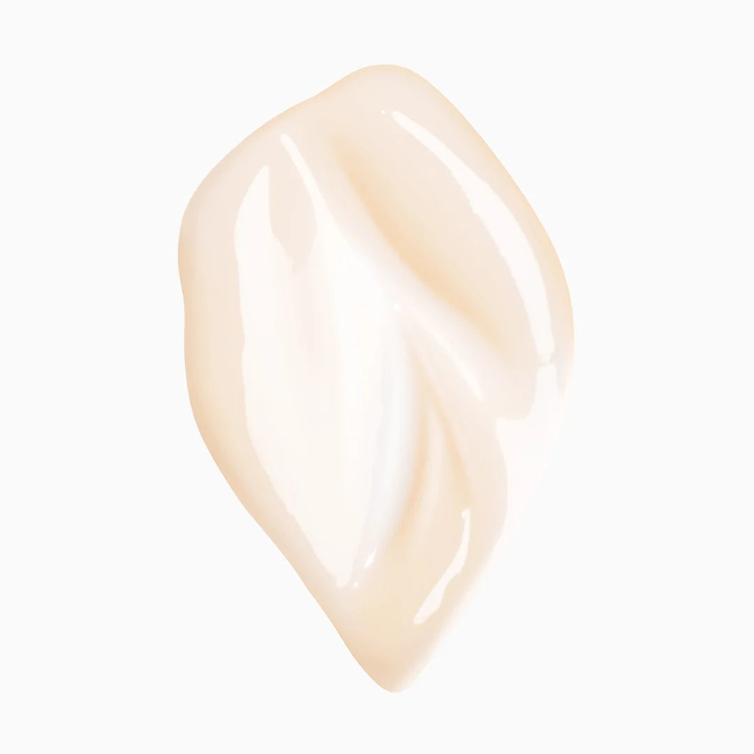 NakedBeauty ExoGlow Multi-Action Face Serum