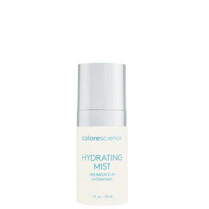 Colorescience Hydrating Mist Setting Spray