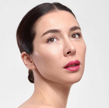 Wonderskin - WONDER BLADING Peel &amp; Reveal Lip Color Kit