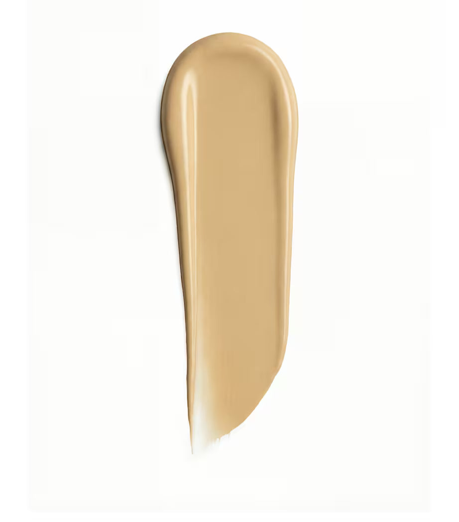 Skin|Cycles DNA Defence Sun Shield SPF 50+
