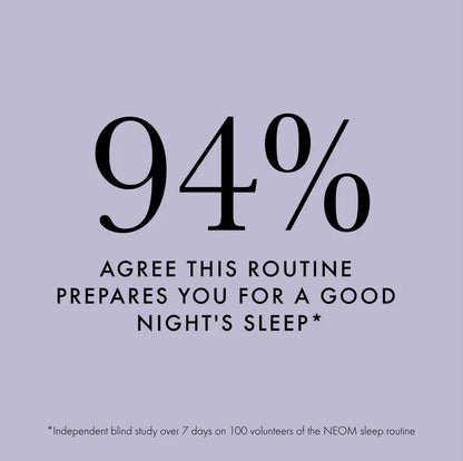 Neom Wellbeing - Perfect Night&