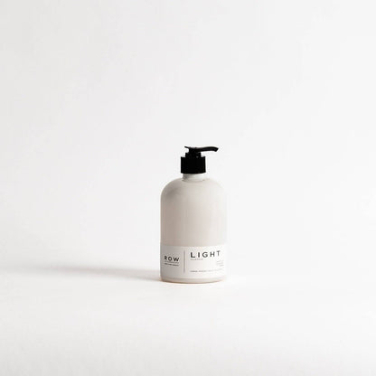ROW by Sparrow &amp; Co - Classic Light Hand Wash