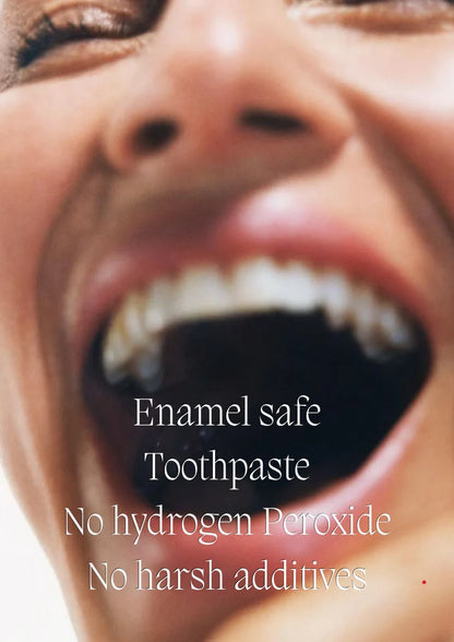 Perlae Opal Whitening n-Ha Toothpaste