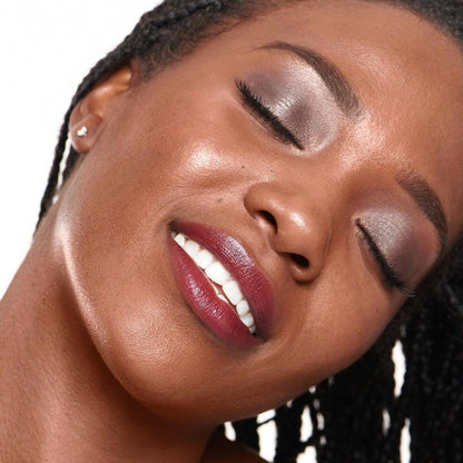 Wonderskin - WONDER BLADING Peel &amp; Reveal Lip Color Kit