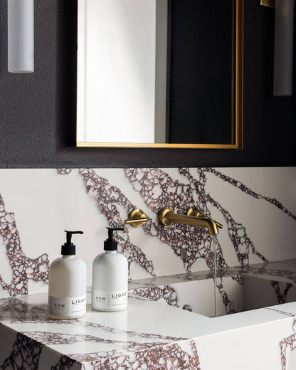 ROW by Sparrow &amp; Co - Classic Light Hand Wash
