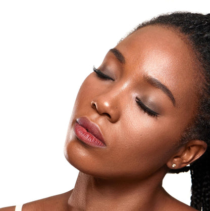 Wonderskin - WONDER BLADING Lip Stain Masque