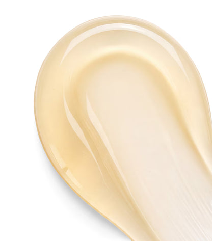 Skin|Cycles Solar Serum SPF 50