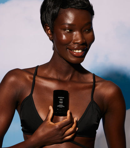 Skin|Cycles Sun RX Stick SPF 50+