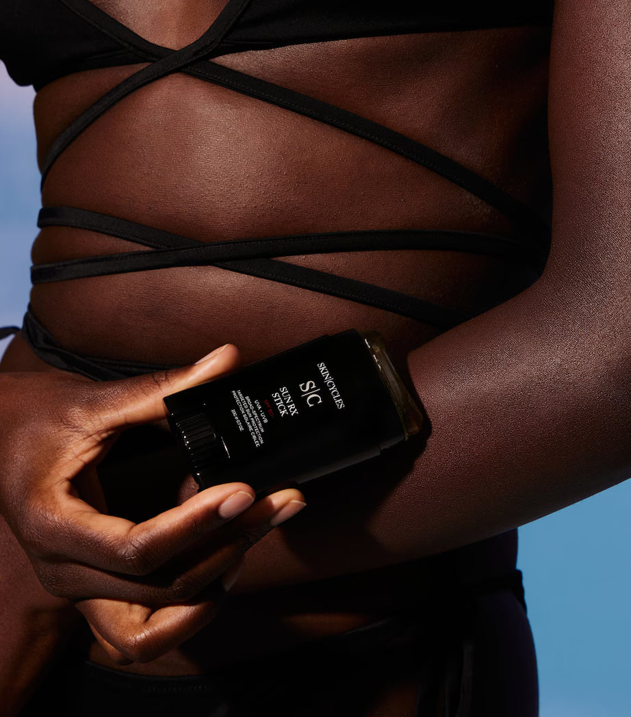 Skin|Cycles Sun RX Stick SPF 50+