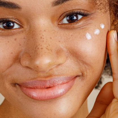 Alpha Skin Care Enhanced Renewal Cream 12% Glycolic AHA