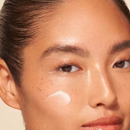Amarte AQUA CREAM Brightening Moisturizer