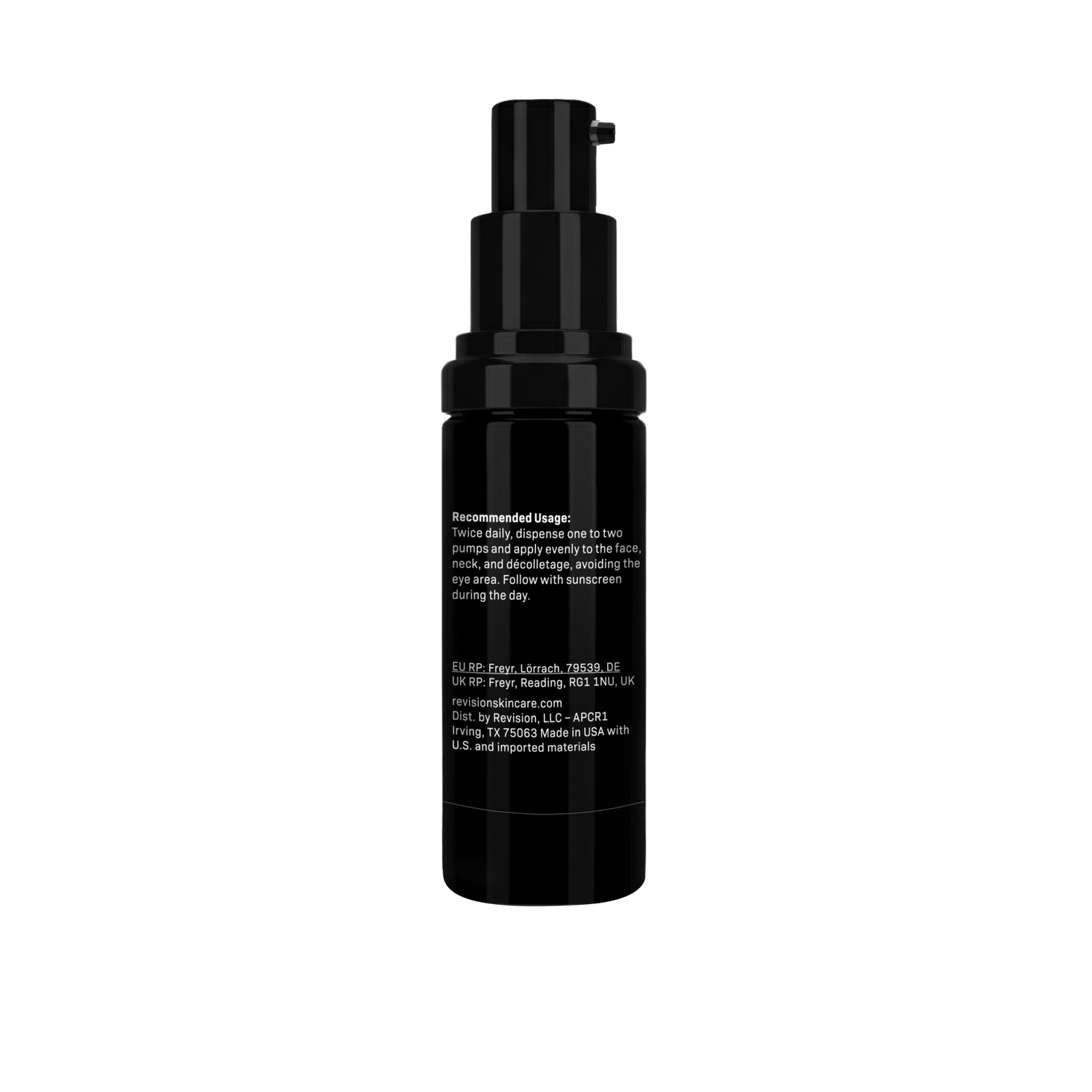 Revision Skincare Advanced Pigment Corrector+