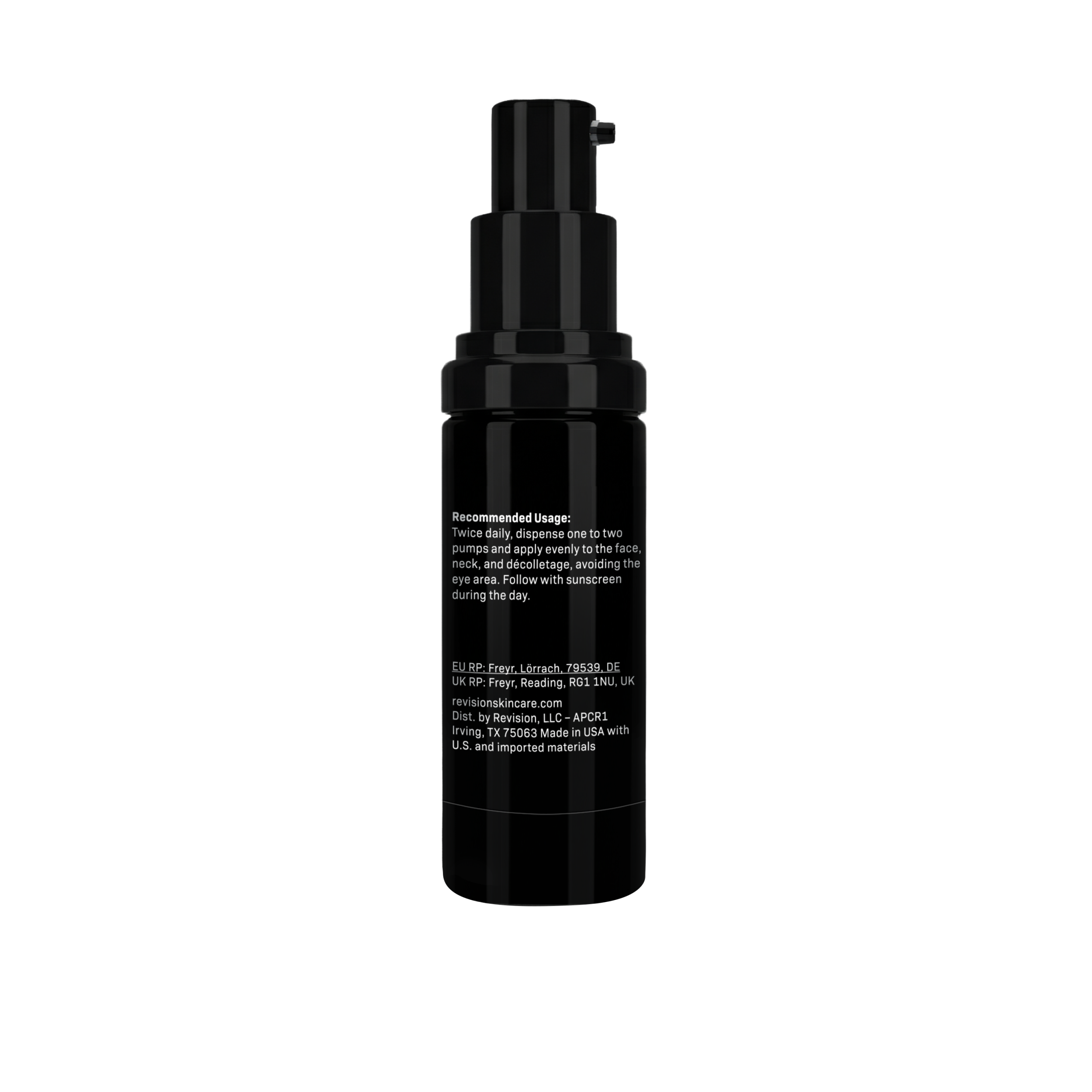 Revision Skincare Advanced Pigment Corrector+