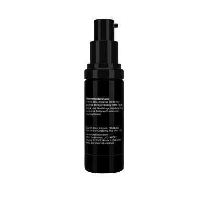 Revision Skincare Advanced Pigment Corrector+