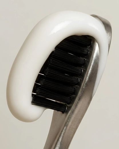 Bastét French Mint Toothpaste