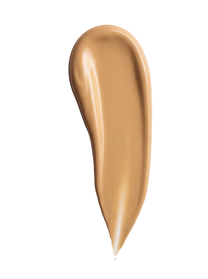 Skin|Cycles DNA Defence Sun Shield SPF 50+