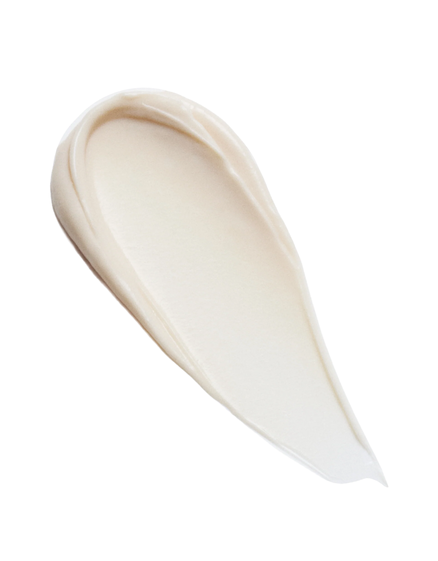 Facile Beyond There Ultra-Hydrating Cream
