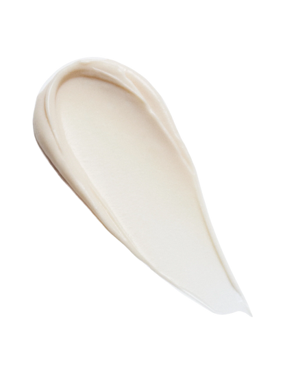 Facile Beyond There Ultra-Hydrating Cream