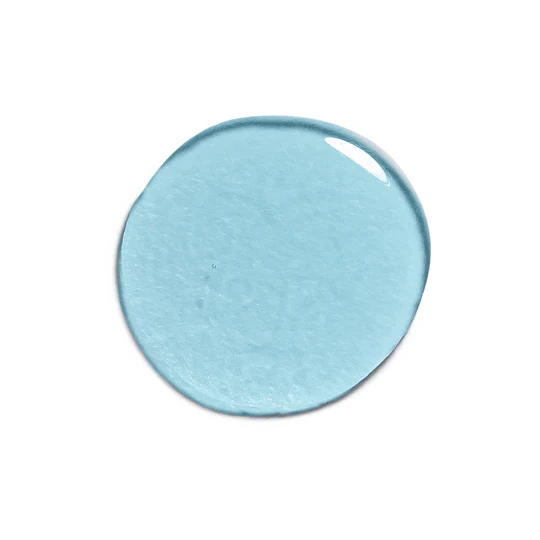 Odacité Micellar Cleansing Water Blue Aura