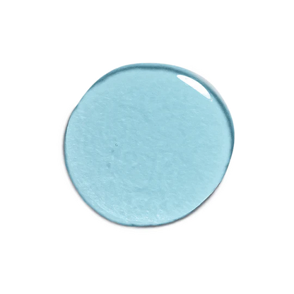 Odacité Micellar Cleansing Water Blue Aura