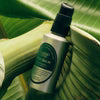 Flamingo Estate Banana Body Balm