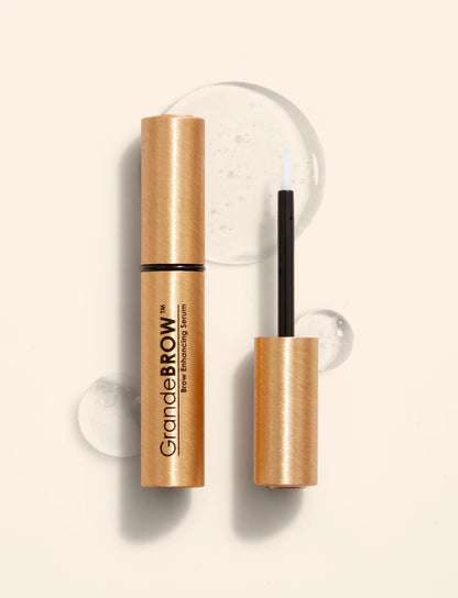 Grande Cosmetics GrandeBROW