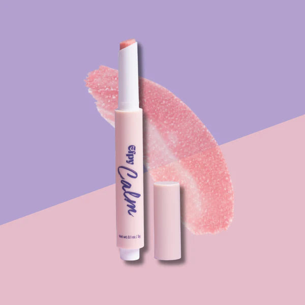Efpy Beauty Calm Micro-Dose Lip Balm | Mental Calm &amp; Relaxation